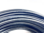 Coaxial Cable RG11/U 75 Ohm for Various Applications (160Ft)