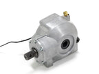 Complete Differential for Polaris Ace (OEM# 1334264)