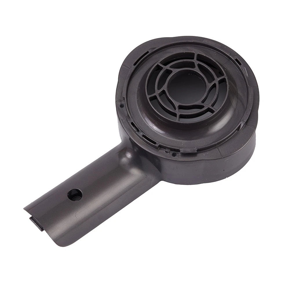 Vacuum Cleaner Attachment Motor Rear Cover for V6 (2015–2023)