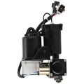 Air Compressor Pump for Land Rover Discovery LR3 LR4 (2005–2016) LR023964