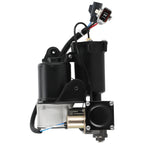 Air Compressor Pump for Land Rover Discovery LR3 LR4 (2005–2016) LR023964