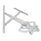 Power Window Regulator for Toyota Tacoma (2005–2018) - Left Side