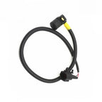 Crank Angle Sensor for Nissan Navara D22 ZD30 3.0L (2001–2008)