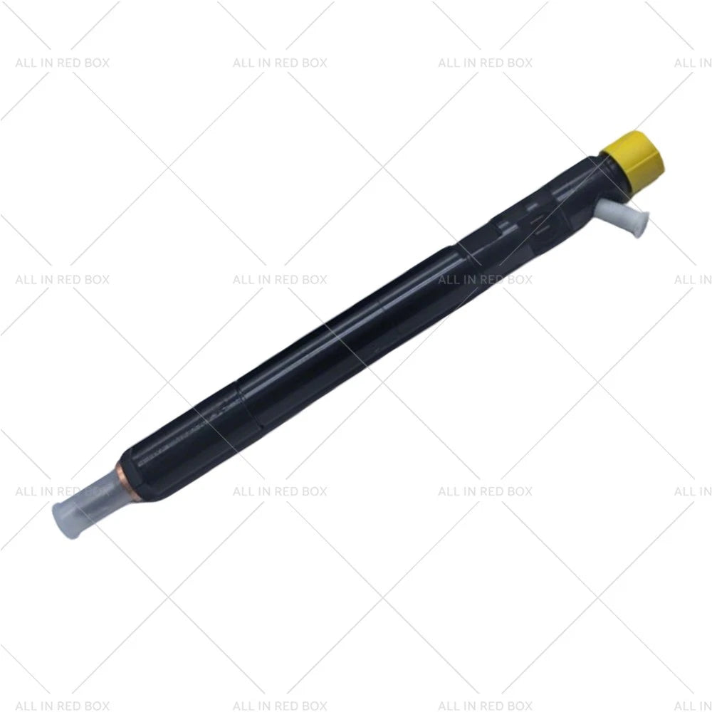 Injector Nozzle for BMW 1 3 5 6 7 X3 X5 Z4 (2000–2023) 28288104