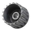 Engine Oil Pump Sprocket MD135005 for Mitsubishi Forklift (1990–1999)