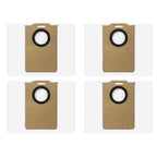 Vacuum Bags for MOVA S800, E20, E20 Pro Plus, Trouver E20 Plus
