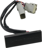 Strobe Module for CVO Trike (CVO Trike) STROBES-TGCVO
