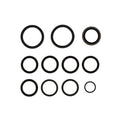 Seal Kit for White (Fits 20-7130142)