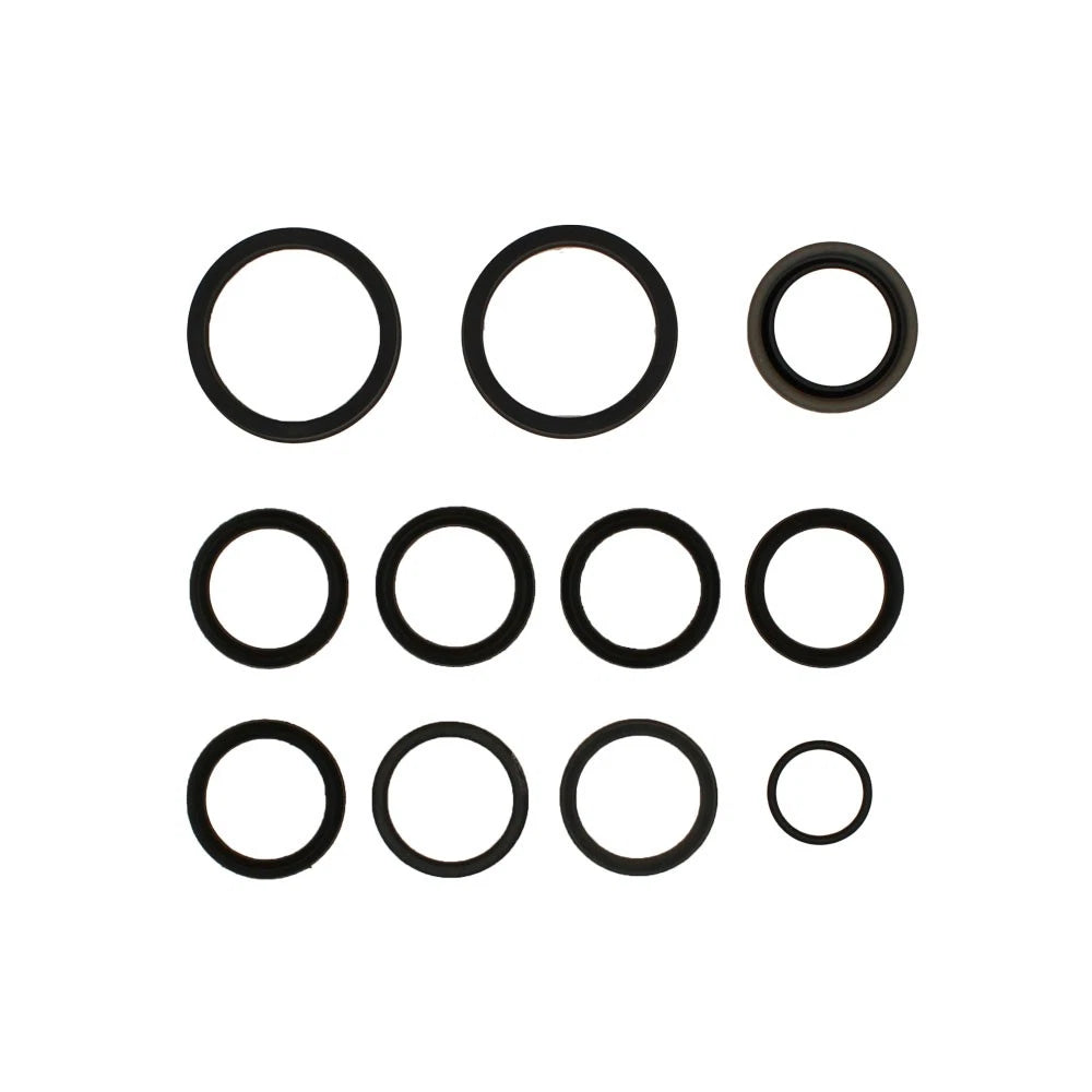 Seal Kit for White (Fits 20-7130142)