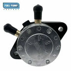FPF Fuel Pump for Johnson 70HP (1998) OE# 5030697