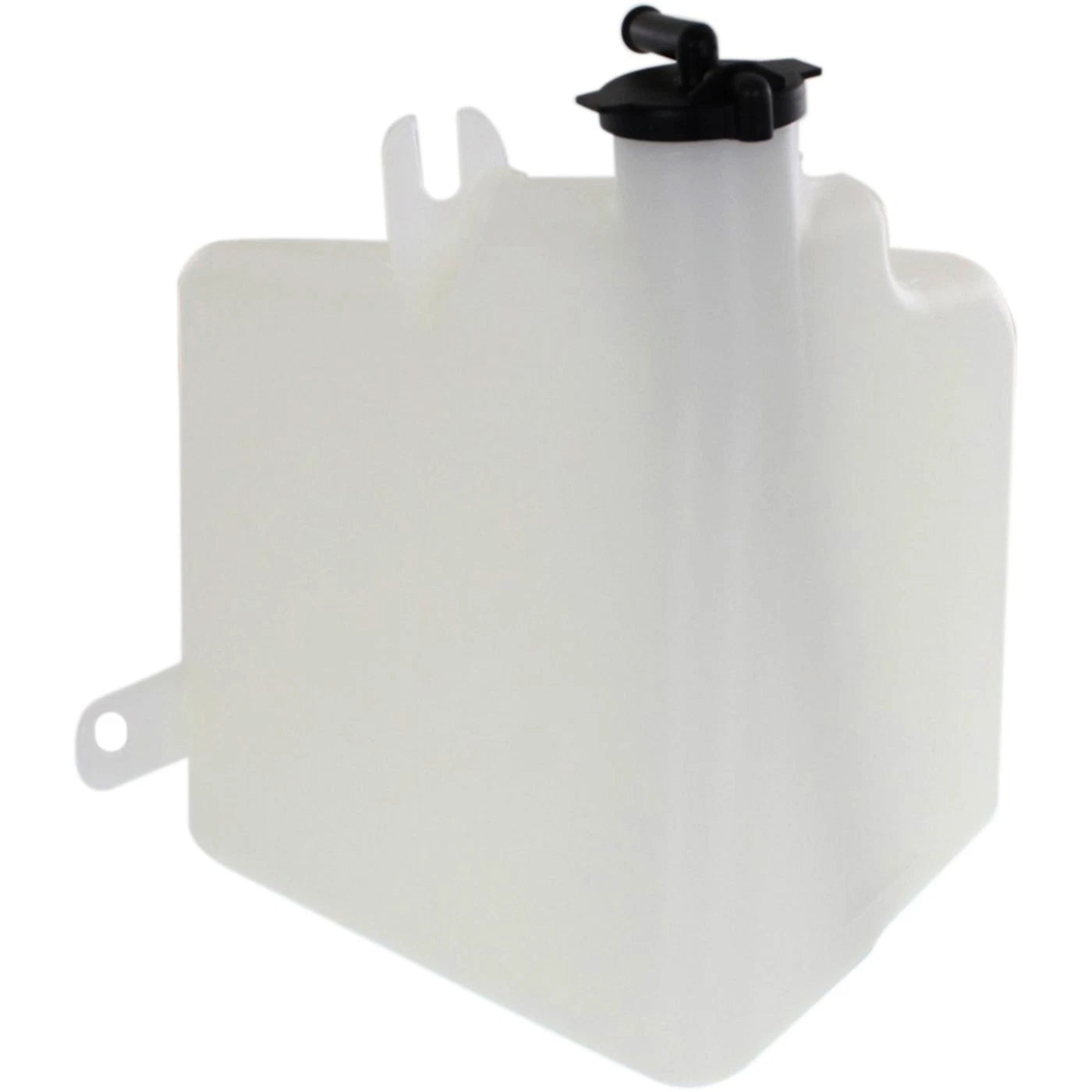 Coolant Reservoir for Pontiac Grand Prix Buick Century (1997–1998)
