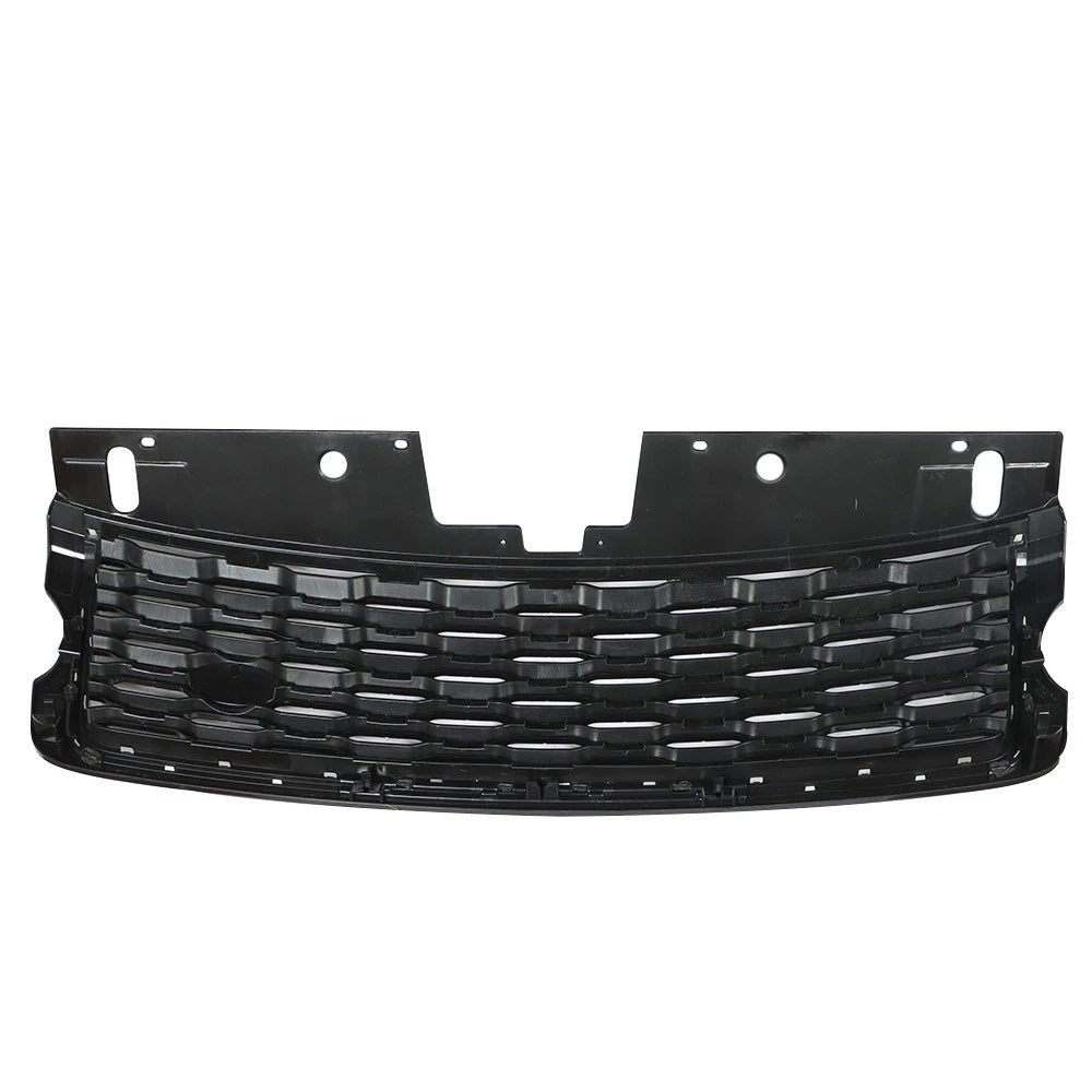 Front Grille Bumper for Land Rover Range Rover Vogue (2013–2017)