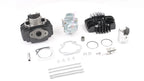 Big Bore Kit for Yamaha PW 50 (1981–2009) - 50cc Piston Cylinder Carburetor