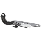 Hood Hinge for Chevy GMC (1999-2006)