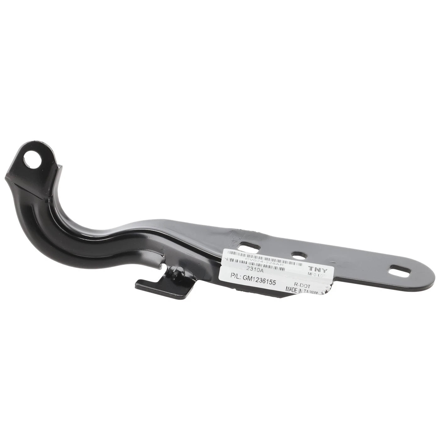 Hood Hinge for Chevy GMC (1999-2006)