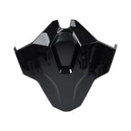 Tail Rear Seat Cover Fairing Cowl for BMW S1000RR (2023–2024) Glossy Black