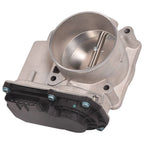 Throttle Body Assembly for Volvo S60 S80 V60 XC60 XC70 (2008–2016)