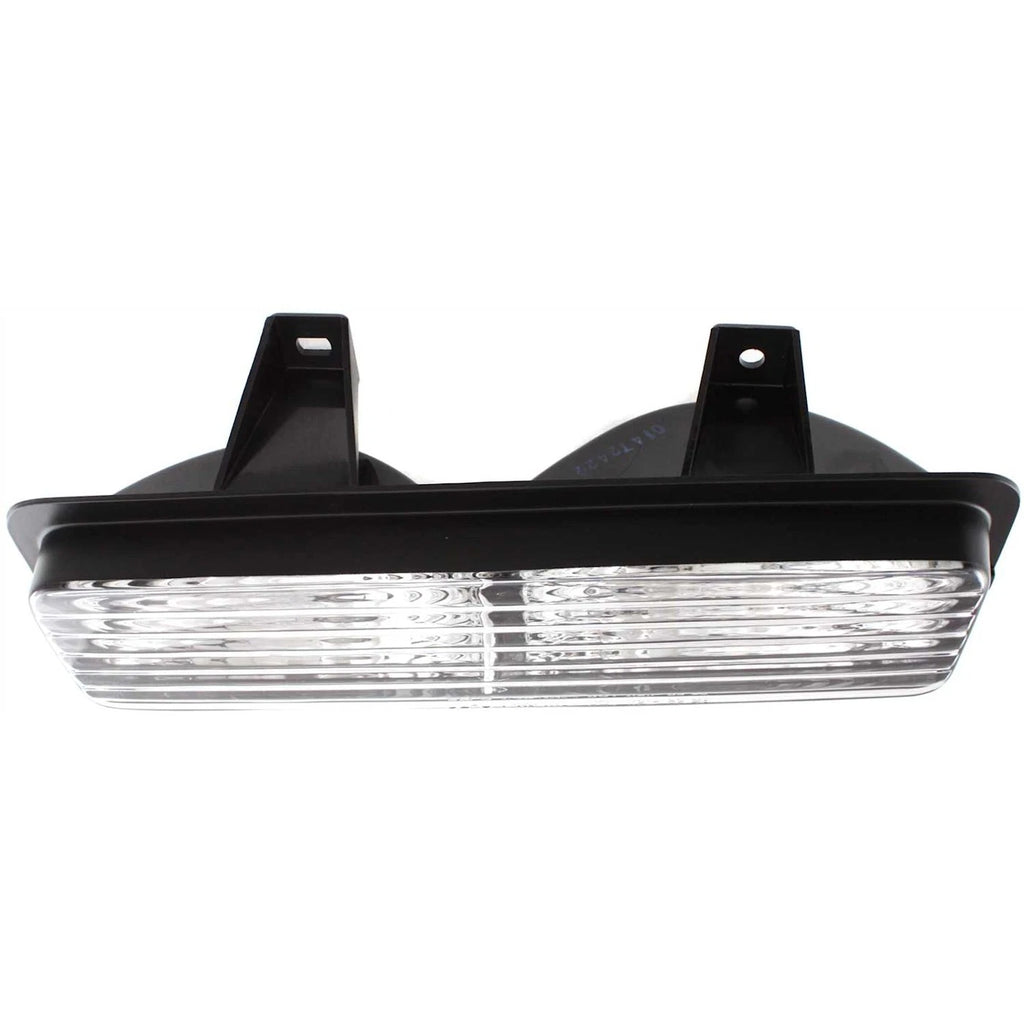 Parking Light for Chevrolet G20 (1992-1995)