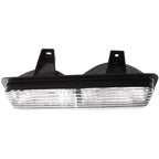 Parking Light for Chevrolet G20 (1992-1995)