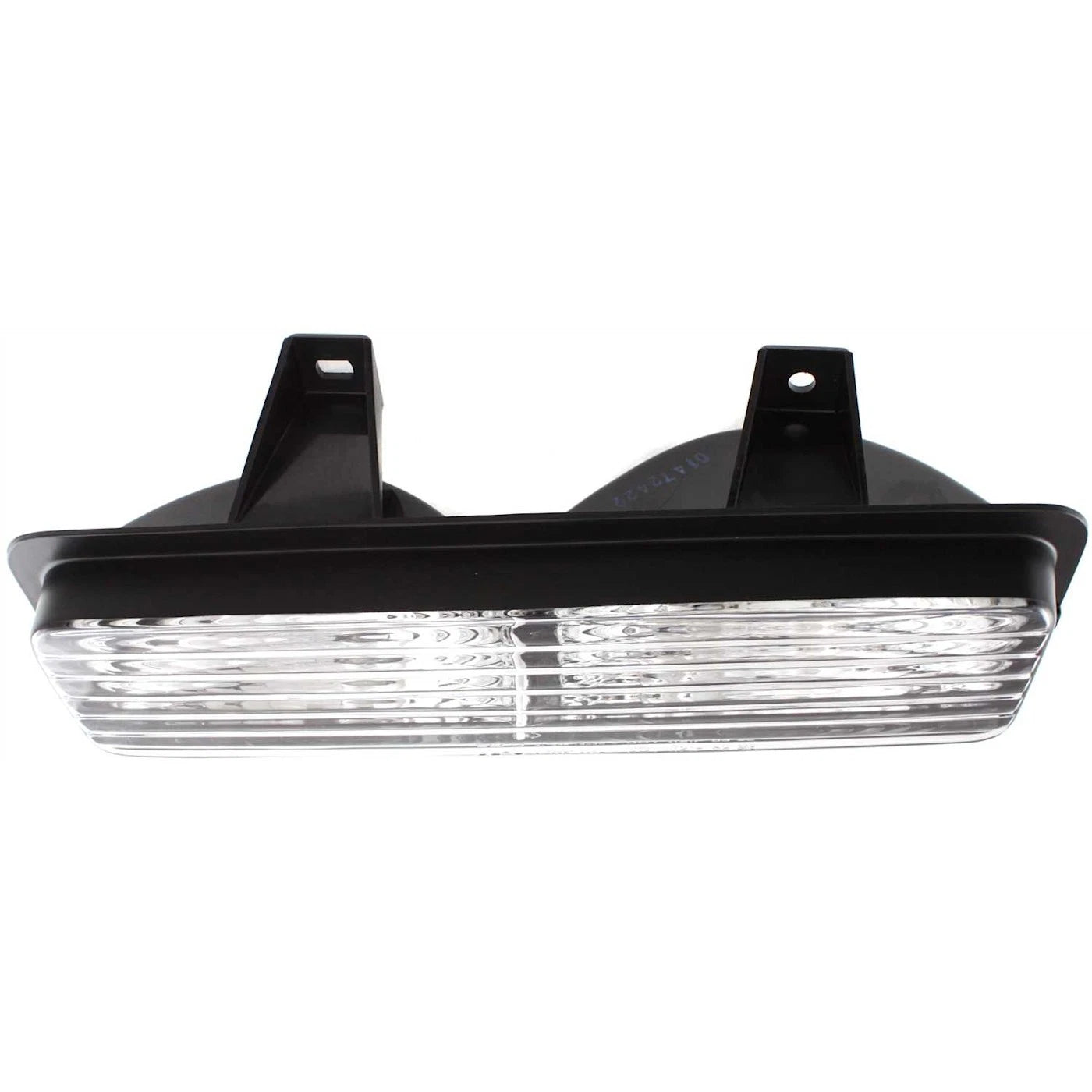 Parking Light for Chevrolet G20 (1992-1995)