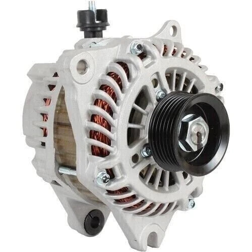 Alternator for Ford Edge 3.5L (2010–2015) 7T4T-10300-AD 7T4T-10300-AE