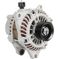 Alternator for Ford Edge 3.5L (2010–2015) 7T4T-10300-AD 7T4T-10300-AE