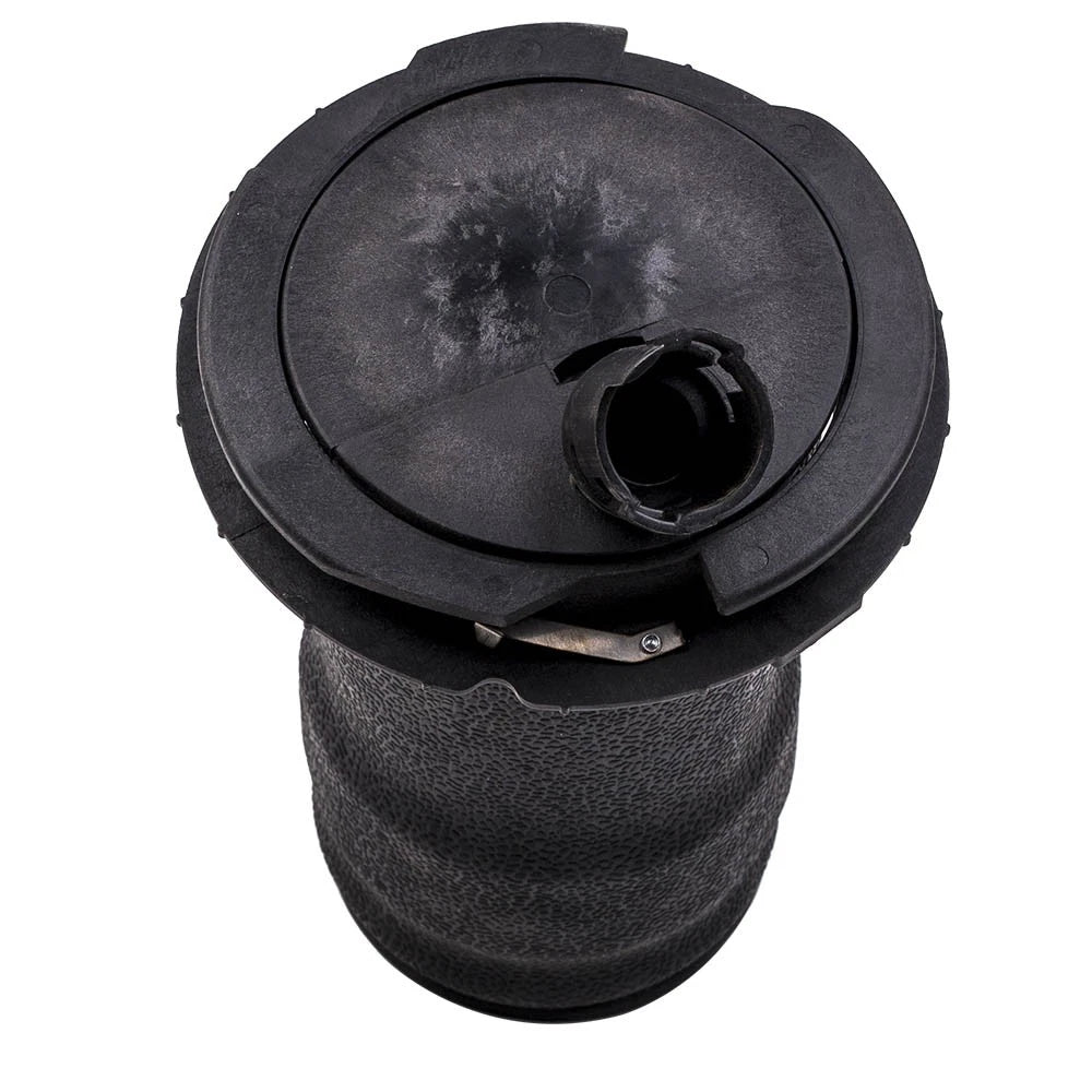 Front Air Suspension Spring Bag for Lincoln Mark VII (1989–1992) 3U2Z5310BA