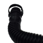 Cylinder Head Crank Case Breather Pipe Hose for BMW F20 F21 (2012-2019)