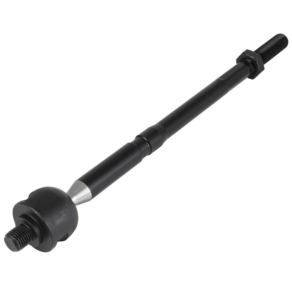 Set of 10 Front Lower Control Arms & Ball Joints for Ford Fiesta (2011-2018)