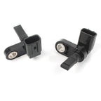 ABS Wheel Speed Sensors for Toyota 4Runner Tacoma (2003-2023)