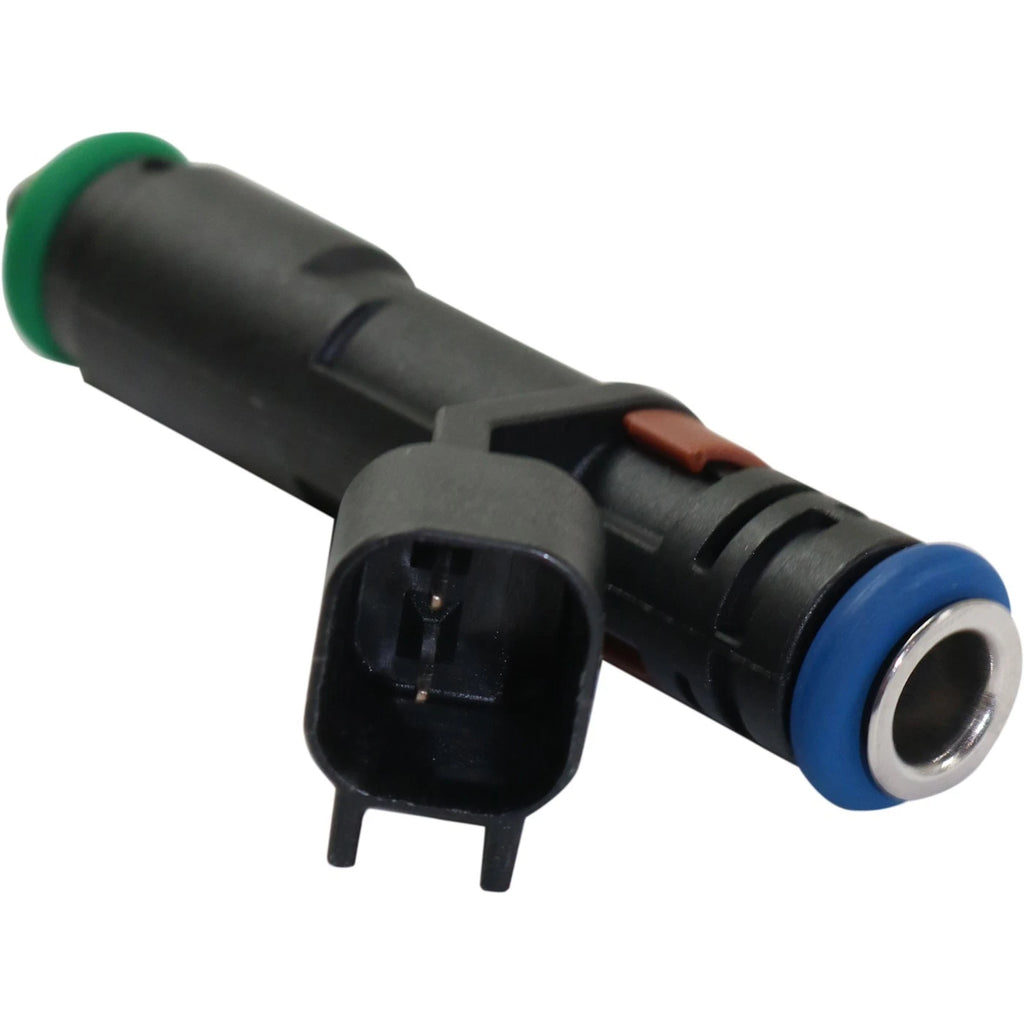 Fuel Injector for Ford F150, Expedition, Navigator, Mark LT (2005–2007)