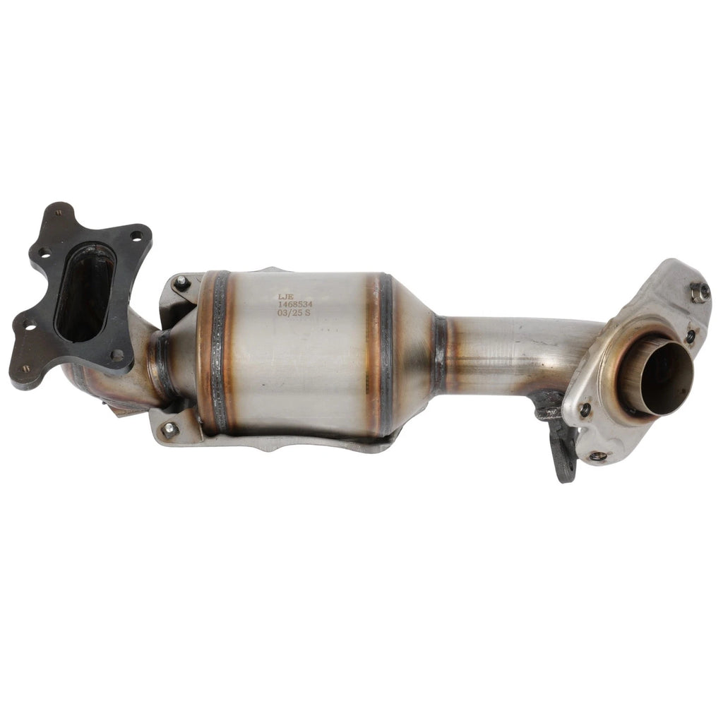 Exhaust Catalytic Converter for Honda Civic 1.8L (2014–2015) EPA 674-302