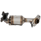 Exhaust Catalytic Converter for Honda Civic 1.8L (2014–2015) EPA 674-302