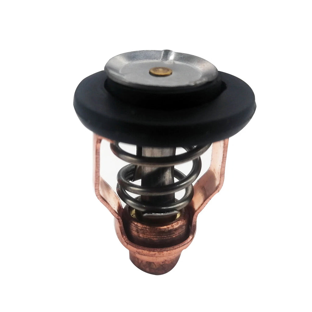 Outboard Thermostat for Suzuki DF100A DF115A DF140A (50°C) 17670-90J21 17670-90J20