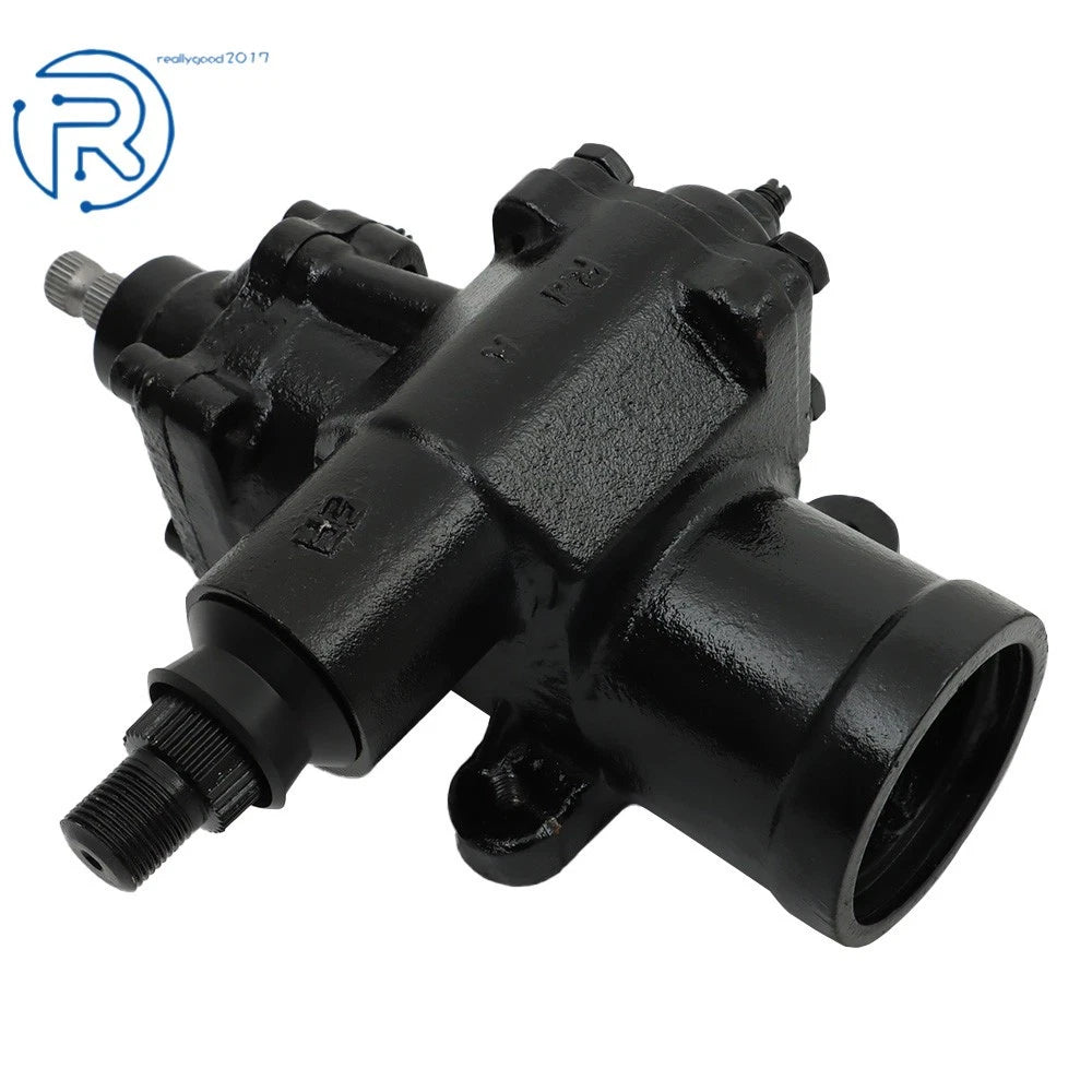 Power Steering Gear Box for Dodge Durango, Dakota (1998-1999)