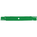 Toothed Mulching Blade for 750-1070 (Fits 72") AM102402 AM38314 AQP-330-506