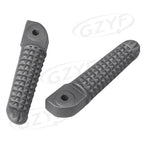 Rear Set Footrests Pegs for Yamaha YZF-R6 (2003-2005)