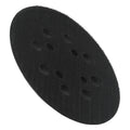 Backing Pad for RS290 RS241 RS280 P411 RS240 (125mm)