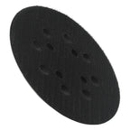 Backing Pad for RS290 RS241 RS280 P411 RS240 (125mm)