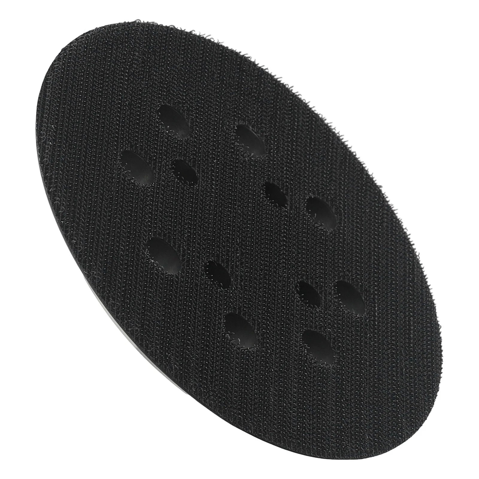 Backing Pad for RS290 RS241 RS280 P411 RS240 (125mm)