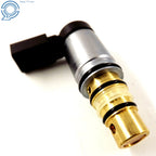 A/C Compressor Control Solenoid Valve for Volkswagen Beetle (2006-2010)