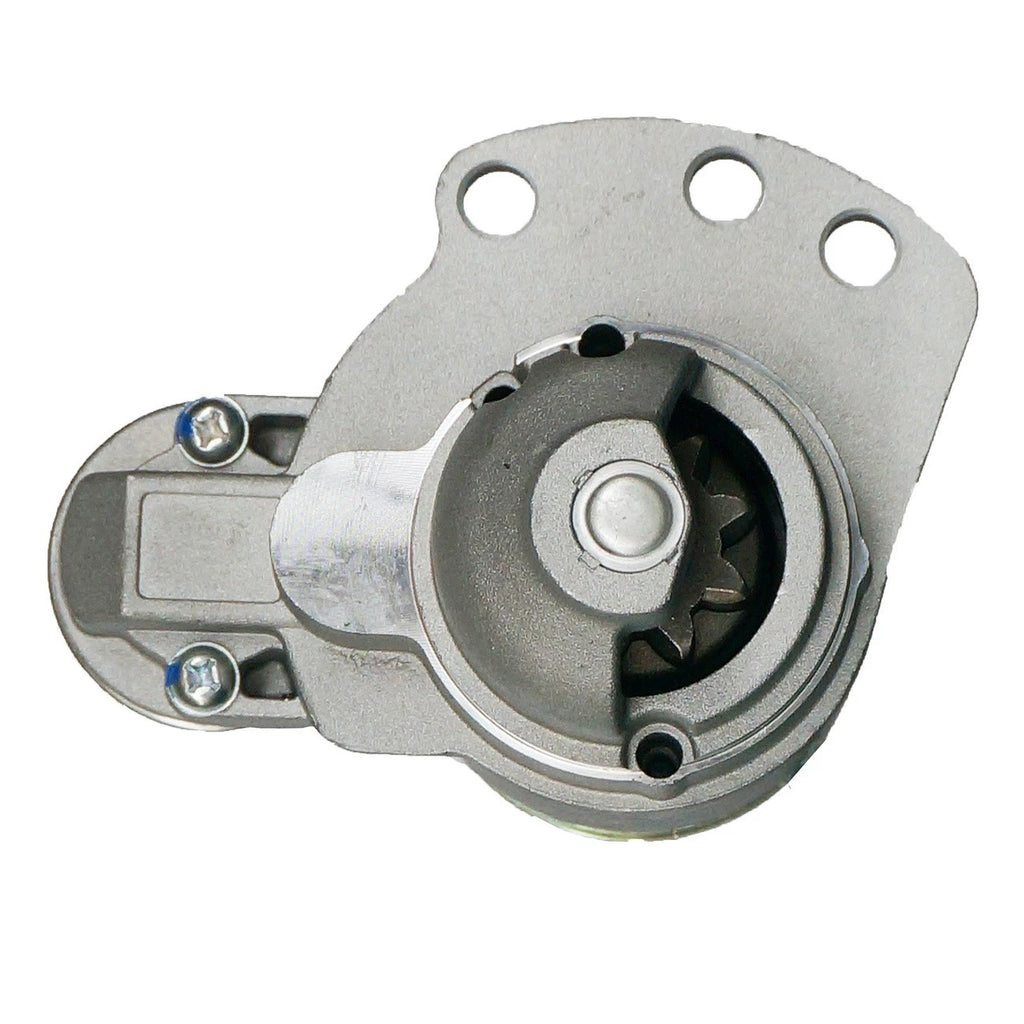 Starter Motor for John Deere 17332N M002T43381 410-48086 (1975–1984)