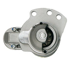 Starter Motor for John Deere 17332N M002T43381 410-48086 (1975–1984)