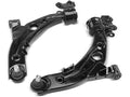 Front Control Arm Kit for Mazda CX-7 (2007–2012) HK117VQ