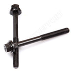 Engine Head Bolt Set for Chrysler Jeep Dodge Eagle 3.3L 3.8L
