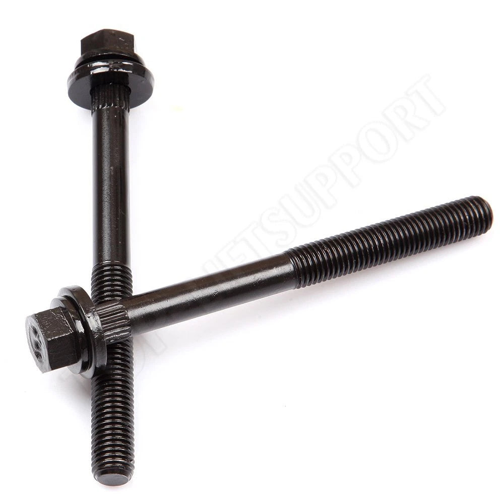 Engine Head Bolt Set for Chrysler Jeep Dodge Eagle 3.3L 3.8L