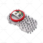 Headlight Insert Diode Module LED Control Unit for BMW 328i (2012–2013)