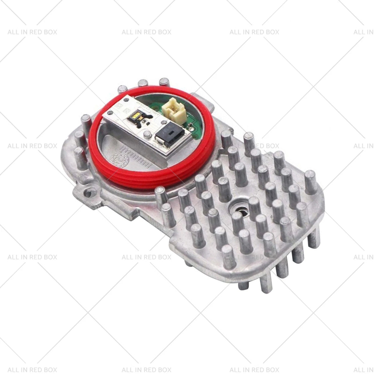 Headlight Insert Diode Module LED Control Unit for BMW 328i (2012–2013)