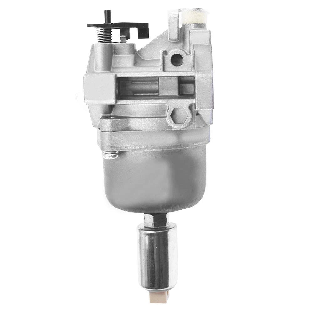 Carburetor for Briggs & Stratton 31C707 31B775 Engines (Various Years)