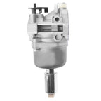 Carburetor for Briggs & Stratton 31C707 31B775 Engines (Various Years)